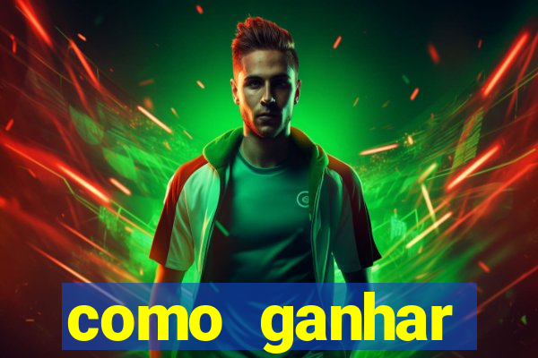 como ganhar dinheiro no jogo do bicho todos os dias